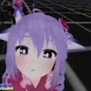 Meet your Posher, Вікторія